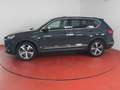 SEAT Tarraco Xcellence 1.4TSI e-hybrid 326,-ohne Anzahlung ACC Grau - thumbnail 28