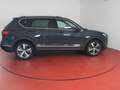 SEAT Tarraco Xcellence 1.4TSI e-hybrid 326,-ohne Anzahlung ACC Grau - thumbnail 17