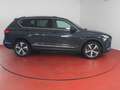 SEAT Tarraco Xcellence 1.4TSI e-hybrid 326,-ohne Anzahlung ACC Grau - thumbnail 18
