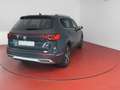 SEAT Tarraco Xcellence 1.4TSI e-hybrid 321,-ohne Anzahlung ACC Grau - thumbnail 2