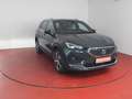 SEAT Tarraco Xcellence 1.4TSI e-hybrid 326,-ohne Anzahlung ACC Grau - thumbnail 22