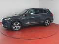 SEAT Tarraco Xcellence 1.4TSI e-hybrid 326,-ohne Anzahlung ACC Grau - thumbnail 27