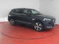 SEAT Tarraco Xcellence 1.4TSI e-hybrid 326,-ohne Anzahlung ACC Grau - thumbnail 20