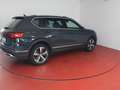 SEAT Tarraco Xcellence 1.4TSI e-hybrid 326,-ohne Anzahlung ACC Grau - thumbnail 15