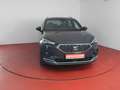 SEAT Tarraco Xcellence 1.4TSI e-hybrid 326,-ohne Anzahlung ACC Grau - thumbnail 23