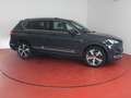 SEAT Tarraco Xcellence 1.4TSI e-hybrid 326,-ohne Anzahlung ACC Grau - thumbnail 19