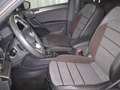 SEAT Tarraco Xcellence 1.4TSI e-hybrid 321,-ohne Anzahlung ACC Grau - thumbnail 4