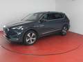 SEAT Tarraco Xcellence 1.4TSI e-hybrid 326,-ohne Anzahlung ACC Grau - thumbnail 26