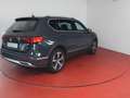 SEAT Tarraco Xcellence 1.4TSI e-hybrid 326,-ohne Anzahlung ACC Grau - thumbnail 14