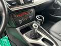 BMW X1 xDrive 18d TÜV NEU PDC TEMP LEDER Argent - thumbnail 11
