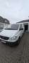 Mercedes-Benz Vito CDI 109 Weiß - thumbnail 3