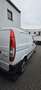 Mercedes-Benz Vito CDI 109 Weiß - thumbnail 5