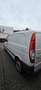 Mercedes-Benz Vito CDI 109 Weiß - thumbnail 6