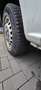 Mercedes-Benz Vito CDI 109 Weiß - thumbnail 7