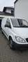 Mercedes-Benz Vito CDI 109 Weiß - thumbnail 2