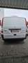 Mercedes-Benz Vito CDI 109 Weiß - thumbnail 4