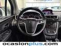 Opel Mokka 1.6CDTi S&S Excellence 4x2 Blanco - thumbnail 20