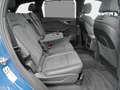 Audi Q7 45 TDI qu. S line Air*B&O*HuD*Pano*360°Stand Blau - thumbnail 16