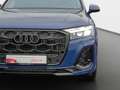 Audi Q7 45 TDI qu. S line Air*B&O*HuD*Pano*360°Stand Blau - thumbnail 12