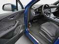 Audi Q7 45 TDI qu. S line Air*B&O*HuD*Pano*360°Stand Blau - thumbnail 14