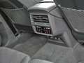 Audi Q7 45 TDI qu. S line Air*B&O*HuD*Pano*360°Stand Blau - thumbnail 17