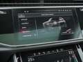 Audi Q7 45 TDI qu. S line Air*B&O*HuD*Pano*360°Stand Blau - thumbnail 20
