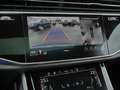 Audi Q7 45 TDI qu. S line Air*B&O*HuD*Pano*360°Stand Blau - thumbnail 15