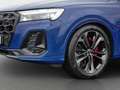 Audi Q7 45 TDI qu. S line Air*B&O*HuD*Pano*360°Stand Blau - thumbnail 13