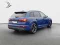 Audi Q7 45 TDI qu. S line Air*B&O*HuD*Pano*360°Stand Blau - thumbnail 2
