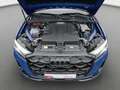 Audi Q7 45 TDI qu. S line Air*B&O*HuD*Pano*360°Stand Blau - thumbnail 18
