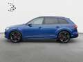 Audi Q7 45 TDI qu. S line Air*B&O*HuD*Pano*360°Stand Blau - thumbnail 3
