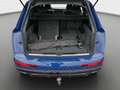 Audi Q7 45 TDI qu. S line Air*B&O*HuD*Pano*360°Stand Blau - thumbnail 11