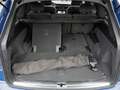 Audi Q7 45 TDI qu. S line Air*B&O*HuD*Pano*360°Stand Blau - thumbnail 23