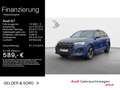 Audi Q7 45 TDI qu. S line Air*B&O*HuD*Pano*360°Stand Blau - thumbnail 1