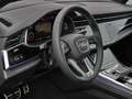 Audi Q7 45 TDI qu. S line Air*B&O*HuD*Pano*360°Stand Blau - thumbnail 19