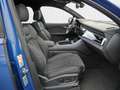 Audi Q7 45 TDI qu. S line Air*B&O*HuD*Pano*360°Stand Blau - thumbnail 4