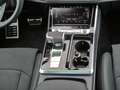 Audi Q7 45 TDI qu. S line Air*B&O*HuD*Pano*360°Stand Blau - thumbnail 7