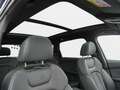 Audi Q7 45 TDI qu. S line Air*B&O*HuD*Pano*360°Stand Blau - thumbnail 10