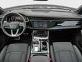 Audi Q7 45 TDI qu. S line Air*B&O*HuD*Pano*360°Stand Blau - thumbnail 5