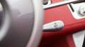 BMW Z8 Z8 Grau - thumbnail 15
