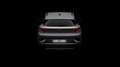 Volkswagen ID.4 286pk Pro Business 77 kWh | 21" Velgen | Comfort P Zilver - thumbnail 8