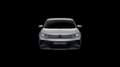 Volkswagen ID.4 286pk Pro Business 77 kWh | 21" Velgen | Comfort P Zilver - thumbnail 7