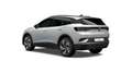 Volkswagen ID.4 286pk Pro Business 77 kWh | 21" Velgen | Comfort P Zilver - thumbnail 2