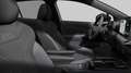 Volkswagen ID.4 286pk Pro Business 77 kWh | 21" Velgen | Comfort P Zilver - thumbnail 4