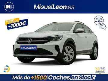 1.0 TSI Life 70kW