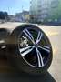 Audi A3 A3 SB 1,4 TFSI Attraction Attraction Schwarz - thumbnail 10