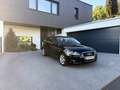 Audi A3 A3 SB 1,4 TFSI Attraction Attraction Schwarz - thumbnail 3