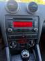 Audi A3 A3 SB 1,4 TFSI Attraction Attraction Schwarz - thumbnail 8