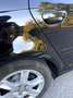 Audi A3 A3 SB 1,4 TFSI Attraction Attraction Schwarz - thumbnail 12