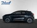 Ford Puma Titanium 1.0 EcoBoost MHEV +PDC+RFK+M&S+NAVI+SZH+ Noir - thumbnail 2